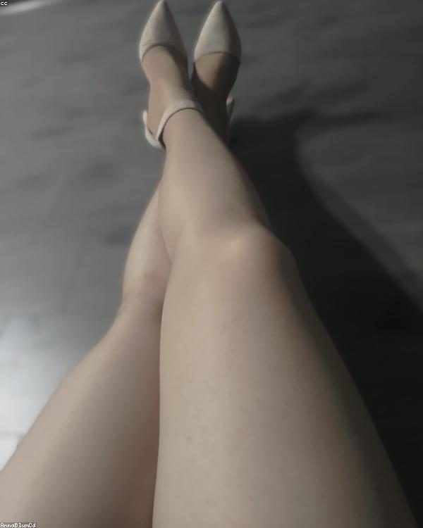 Këpucë espadrile