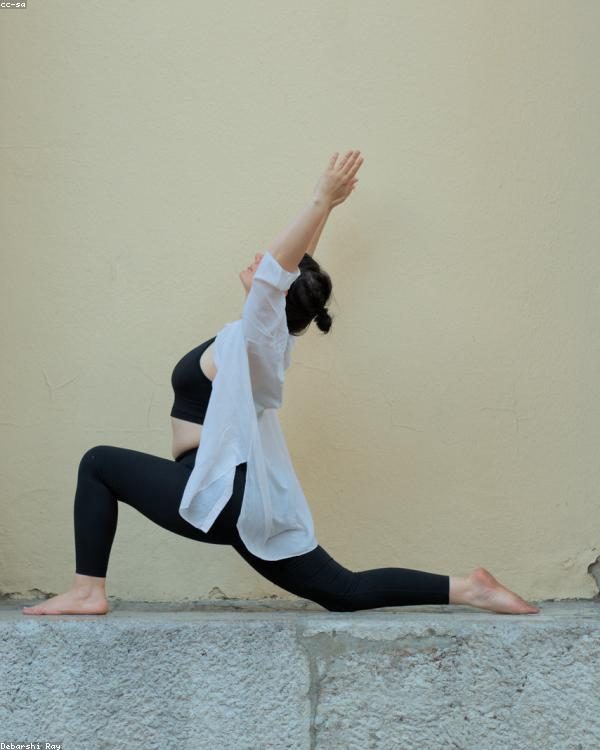 Bluzë elegante